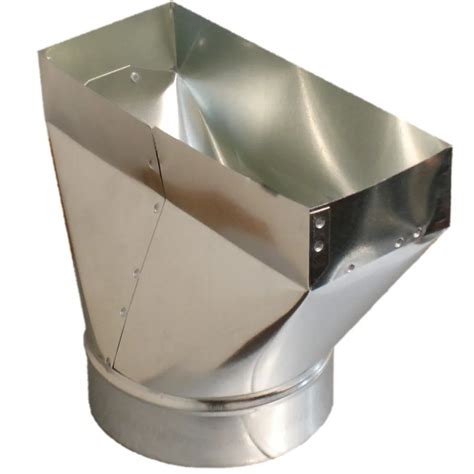 sheet metal vent|where to buy metal ductwork.